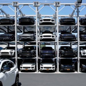 Car-Stacker-Parking-Solutions-American-AutoPark-23